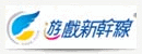 �C���s�F�u-���s�K��online