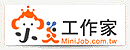 �p���u�@�a